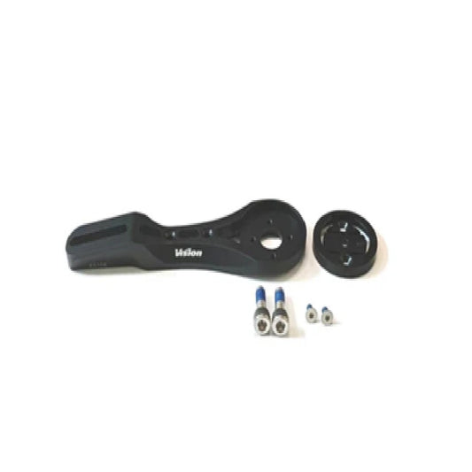 Vision Metron 5D ACR EVO One-Piece Computer Mount (670-0468000752)