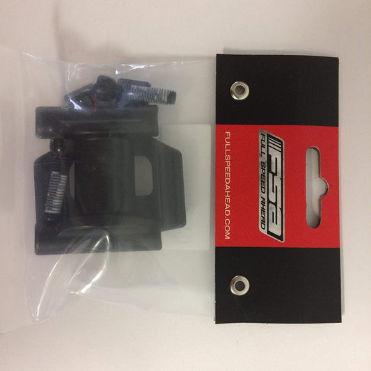 Full Speed Ahead Flowtron Seatpost Top Clamp Assembly - EL331-192-0061000010