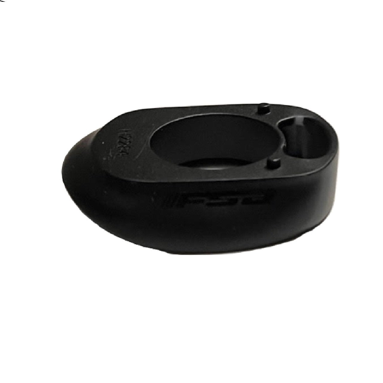 FSA/Vision ACR Cone Spacer for LOOK Blade 795 Bike Frame