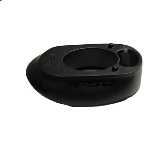 FSA/Vision ACR Cone Spacer for LOOK Blade 795 Bike Frame