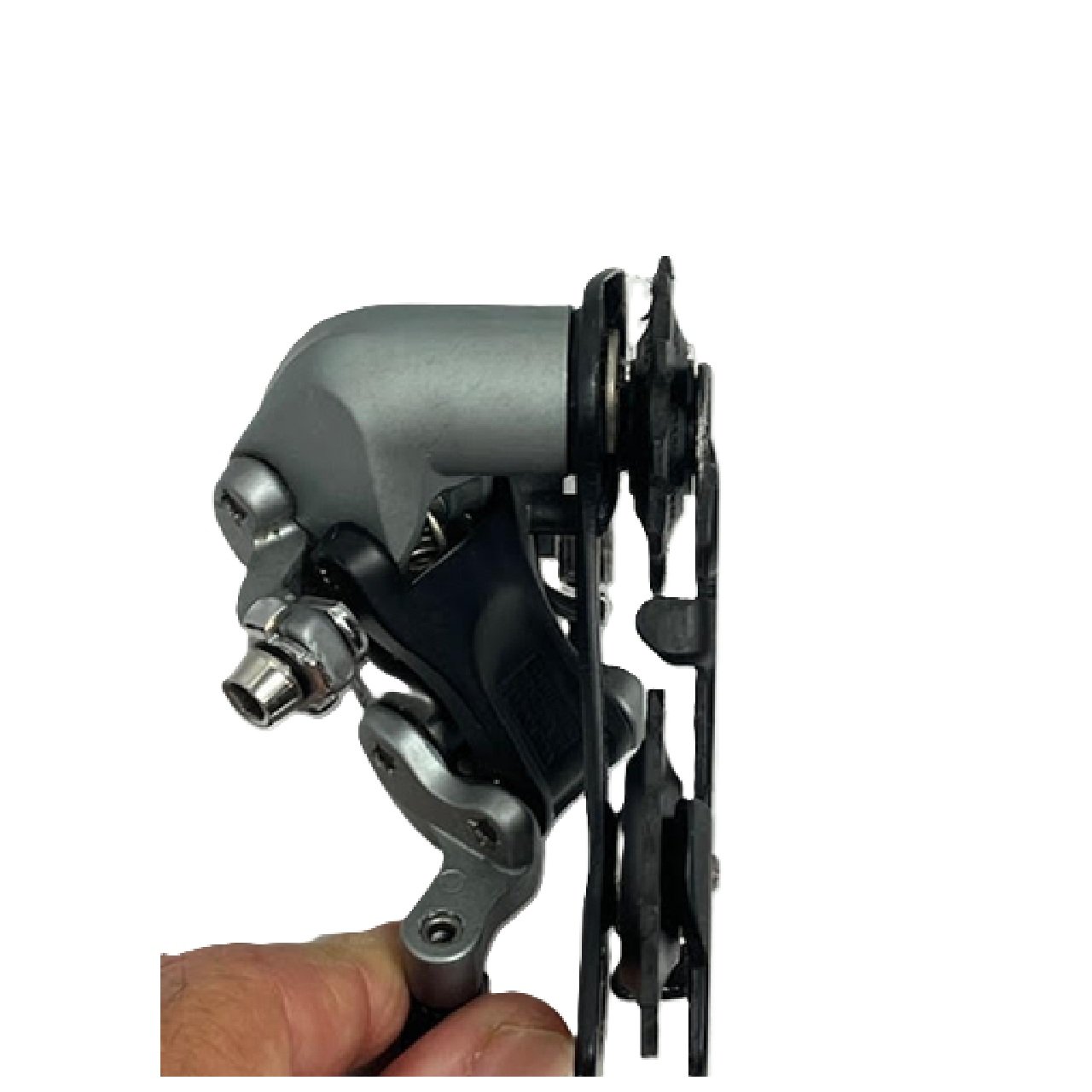 Shimano Ultegra RD-6700 10 Speed Rear Derailleur -Used