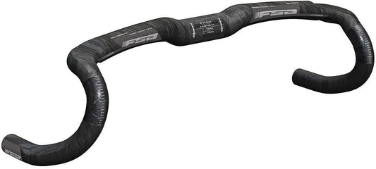FSA K-Wing AGX carbon  Handlebar  42cm  BM1