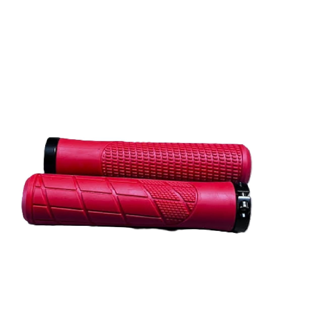 Get a Grip Cycling MTB Mountain Bike Grip