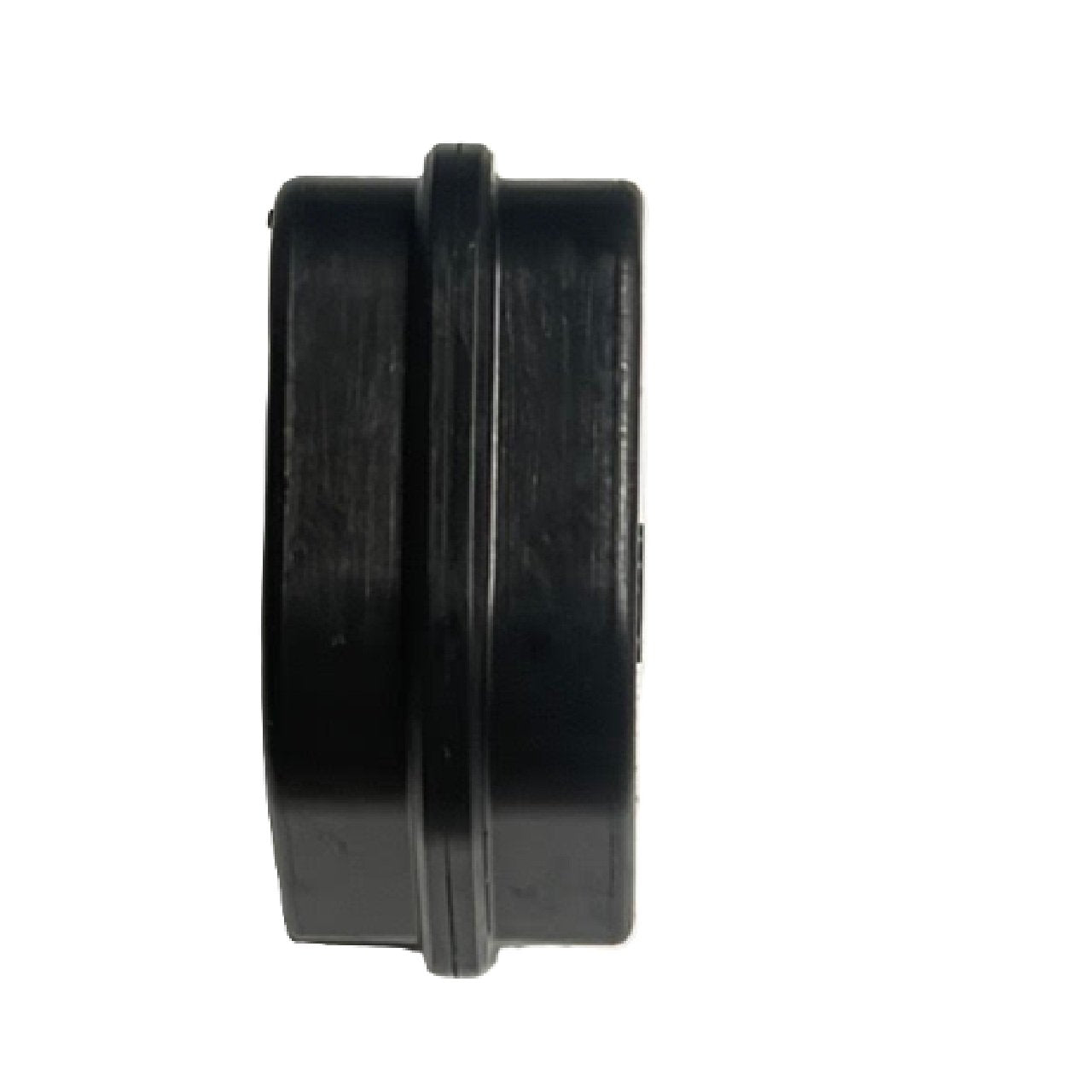 Cane Creek Thudbuster ST Bicycle Seatpost Replacement Elastomer, Firm
