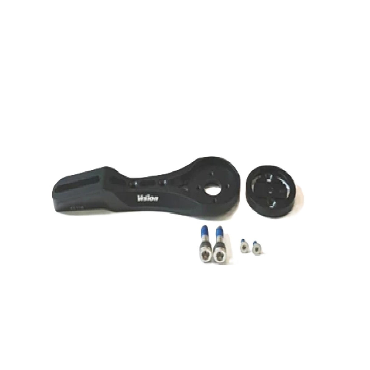 Vision Metron 5D ACR EVO One-Piece Computer Mount (670-0468000752)