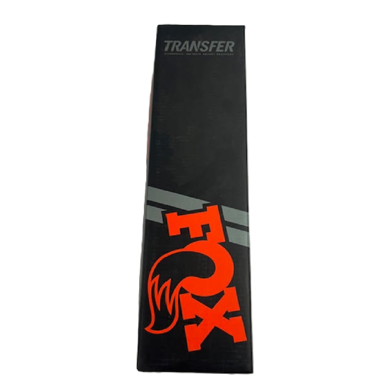 FOX TRANSFER Dropper SEATPOST 31.6m x 150mm DROP, INTERNAL ROUTING