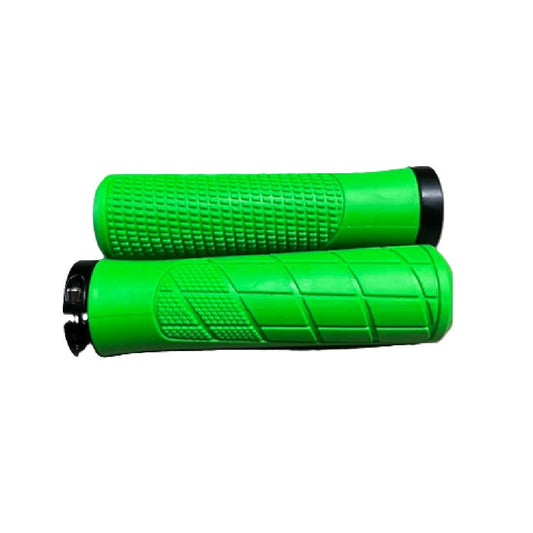 Get a Grip Cycling MTB Mountain Bike Grip