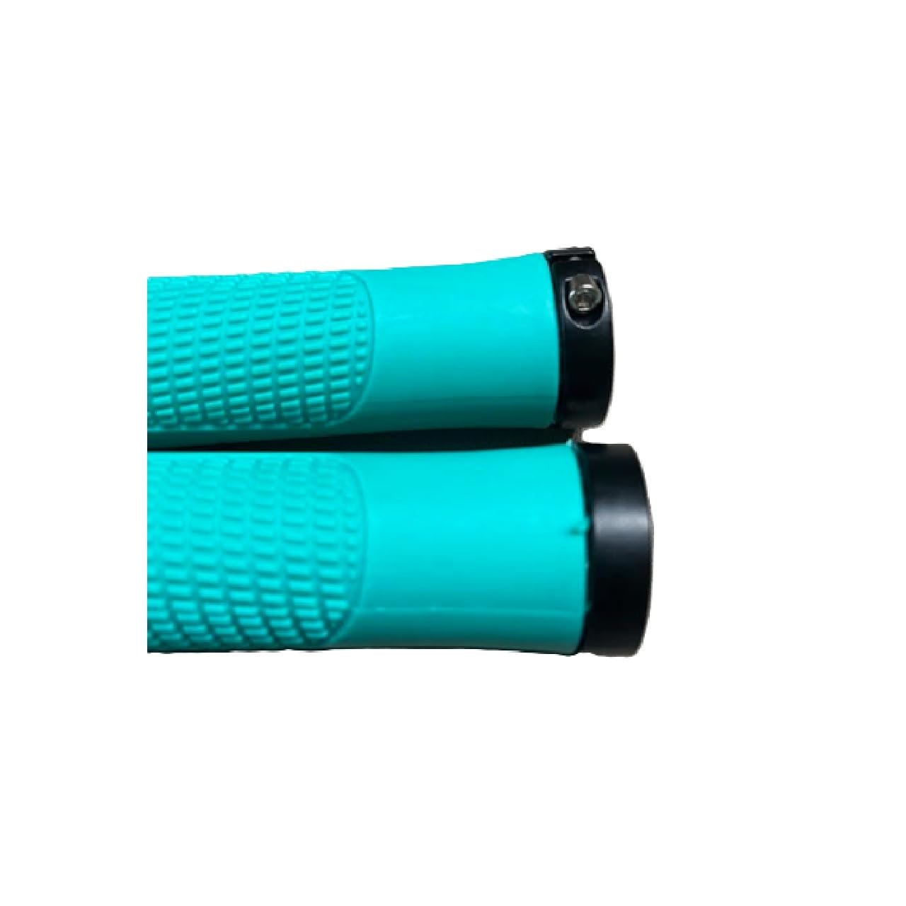 Get a Grip Cycling MTB Mountain Bike Grip