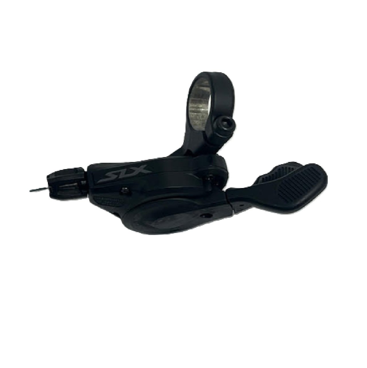 Shimano SLX M7100 12 Spd Shifter - Rear/Right Shifter