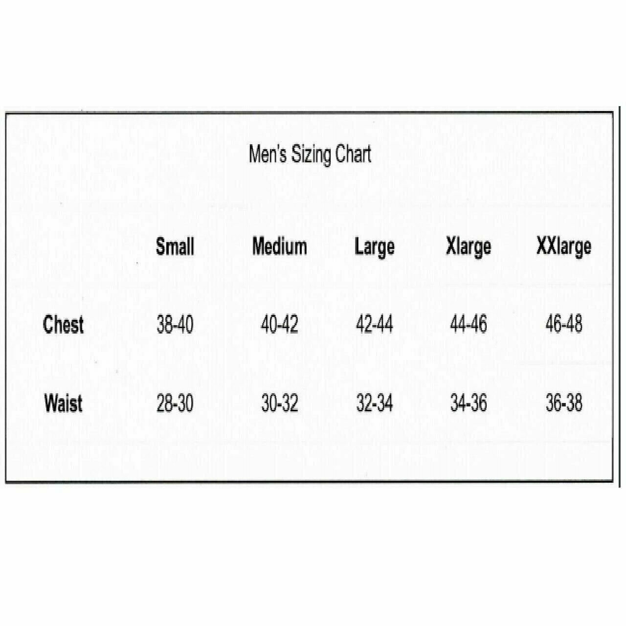 World Jerseys Moab Brewery Especial beer Cycling jersey | Men's Full Zip