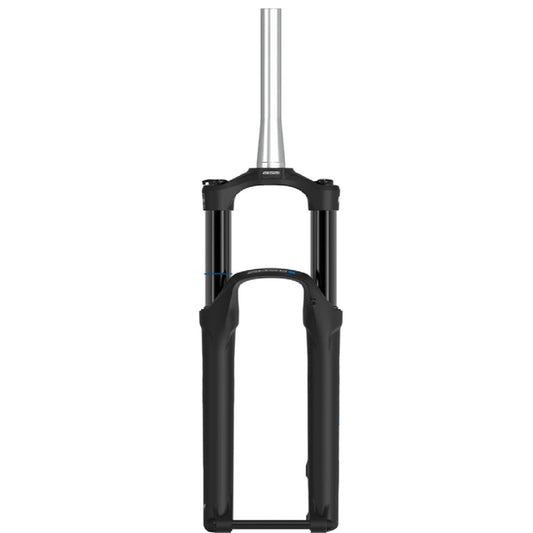 Suntour Mobie34 EQ Boost E-Bike Shock Fork 29"