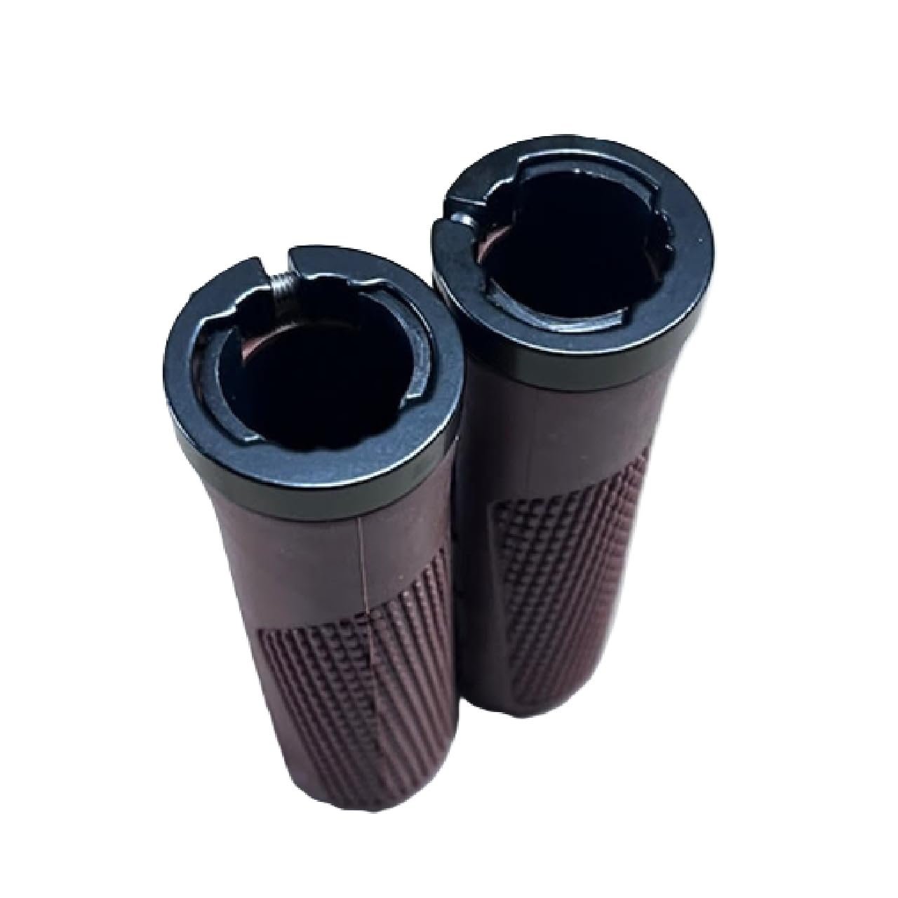 Get a Grip Cycling MTB Mountain Bike Grip