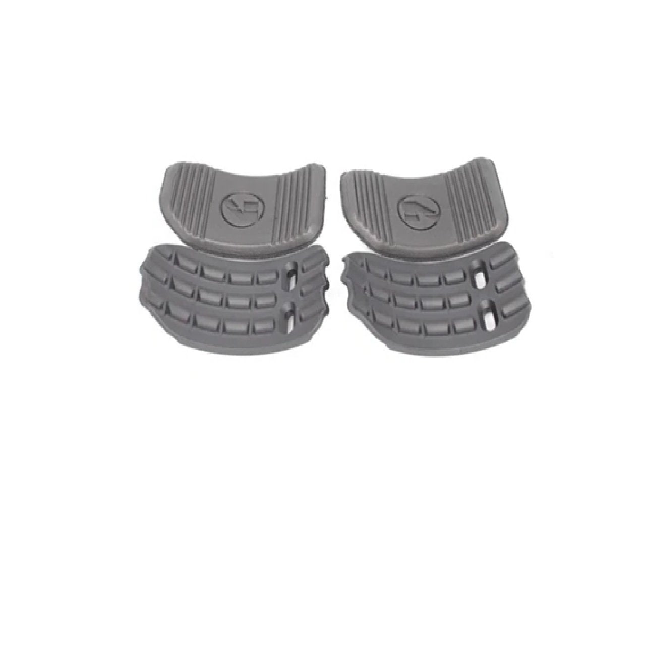 Vision Mini Clip-on AeroBar Armrest Kit
