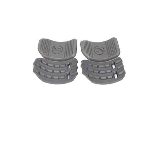 Vision Mini Clip-on AeroBar Armrest Kit