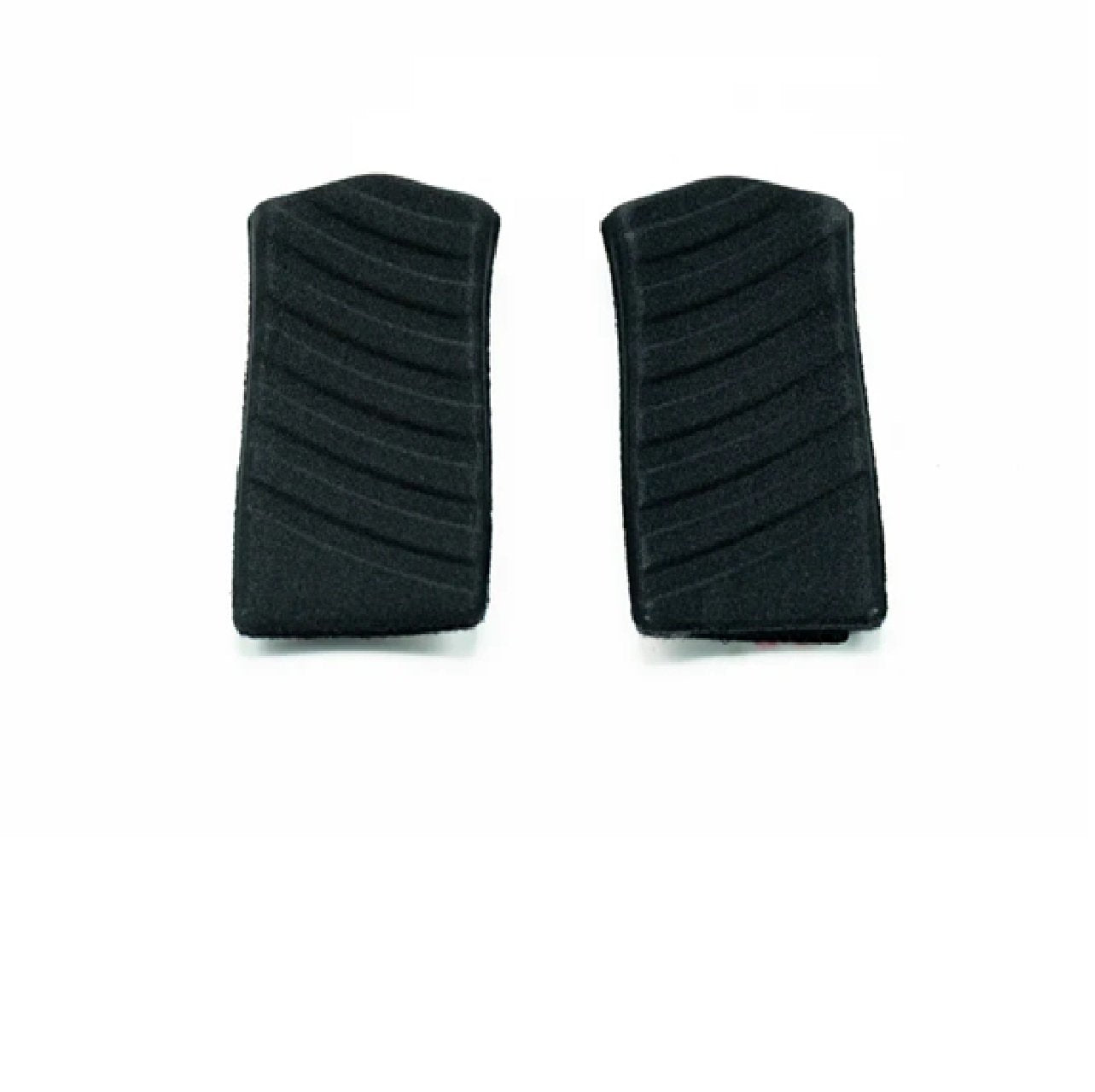 Vision TFE Team Edition Triathlon Aerobar Forearm Pads