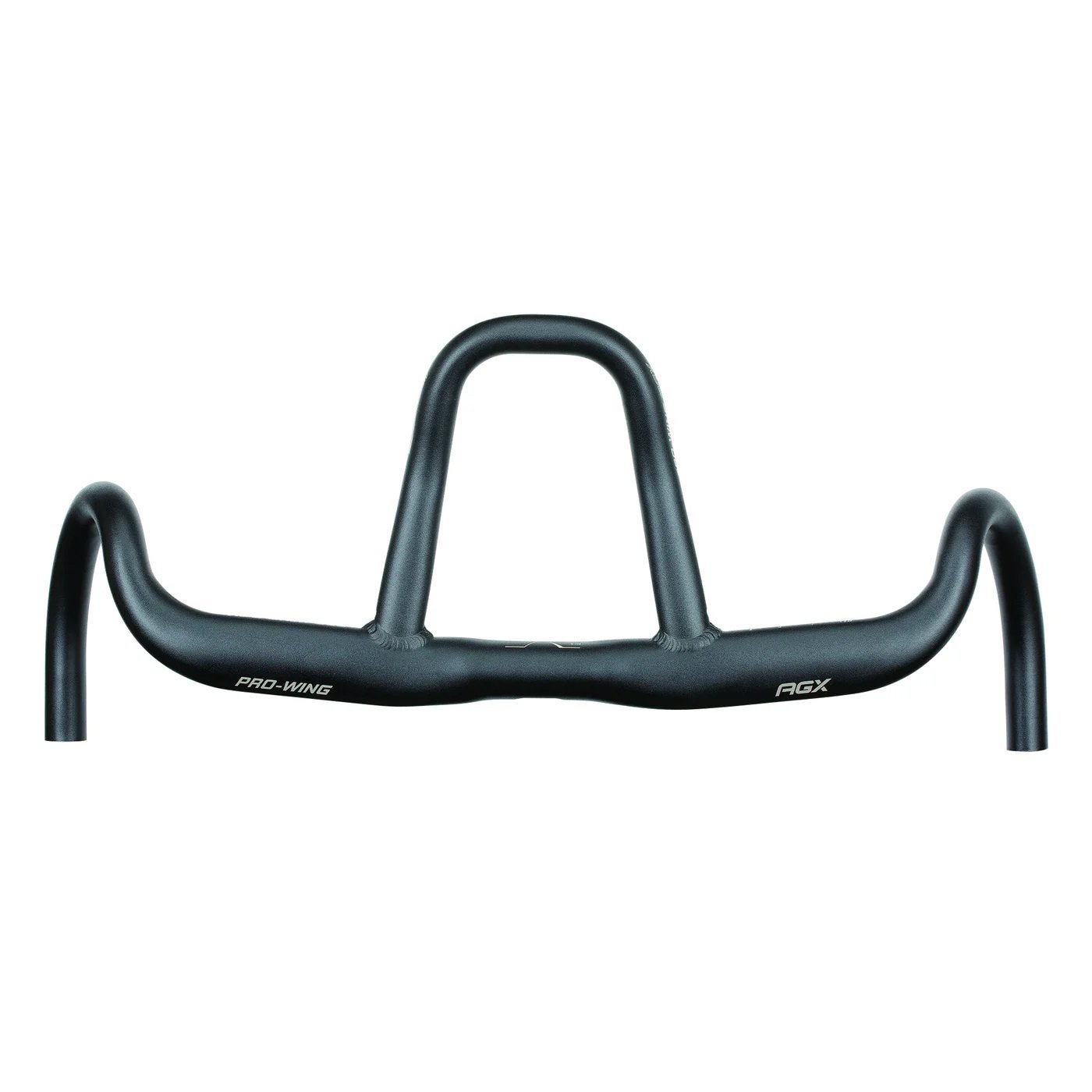 Fsa Piega A-wing Pro Agx Sb 31,8 480mm - Manubri E Serie Sterzo Per Fsa Piega A-wing Pro Agx Sb 31,8 480mm - Manubri E Serie Sterzo Per