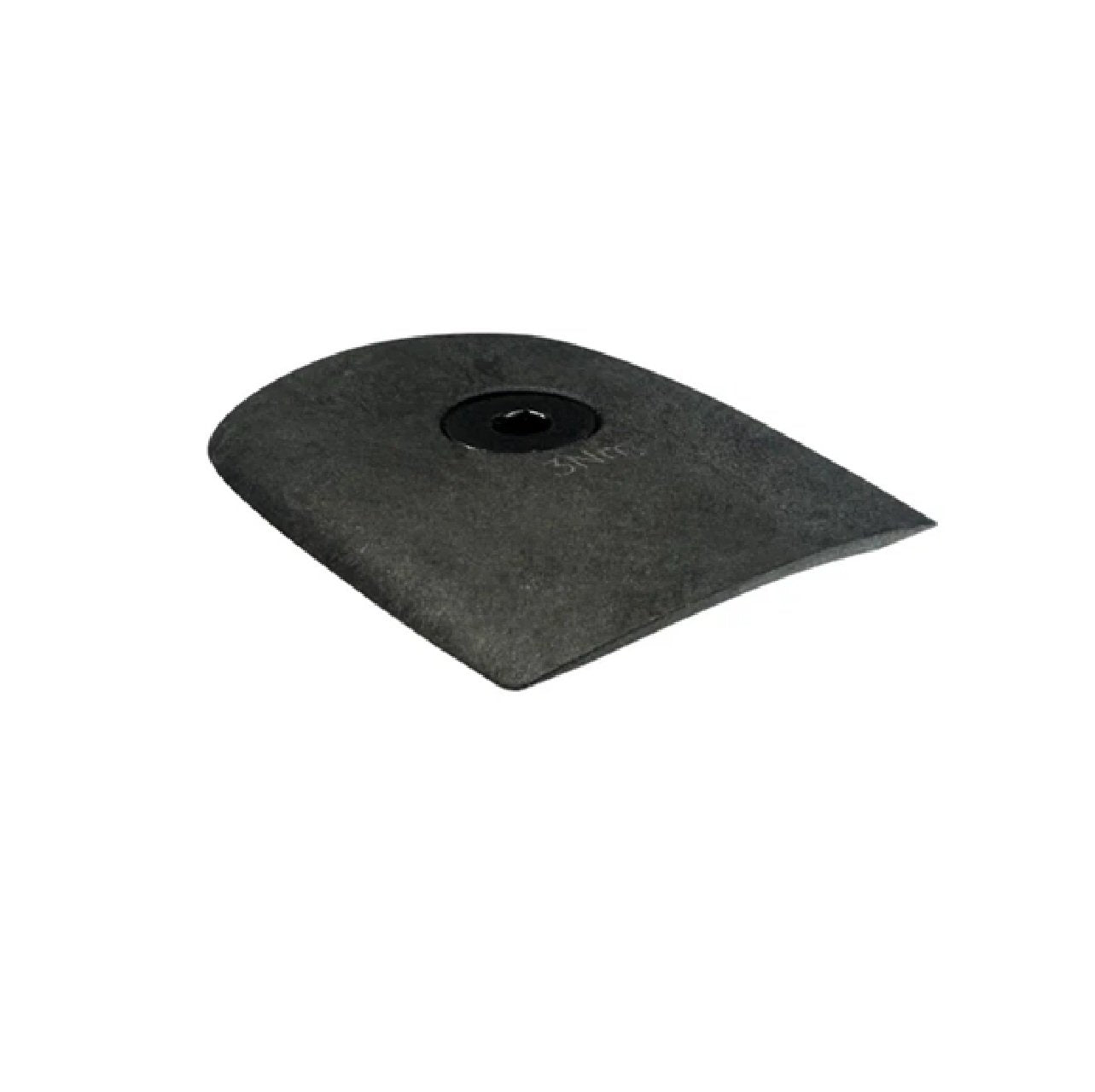 Vision Metron 5D ACR Evo Replacement Top Cap