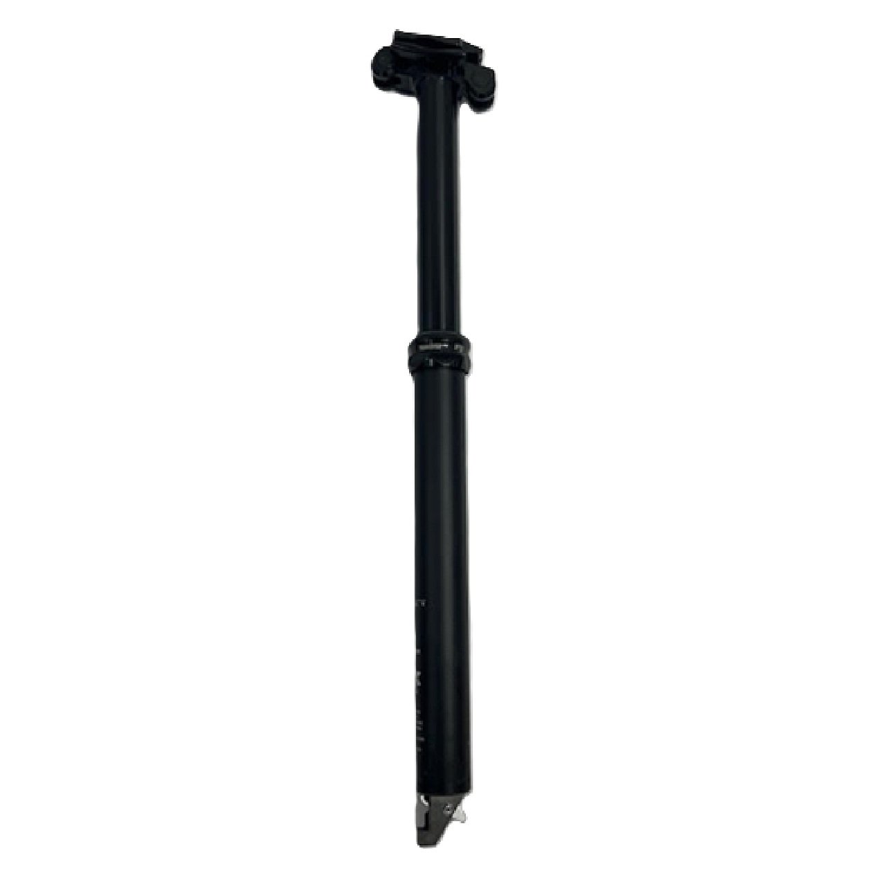 FOX TRANSFER Dropper SEATPOST 31.6m x 150mm DROP, INTERNAL ROUTING