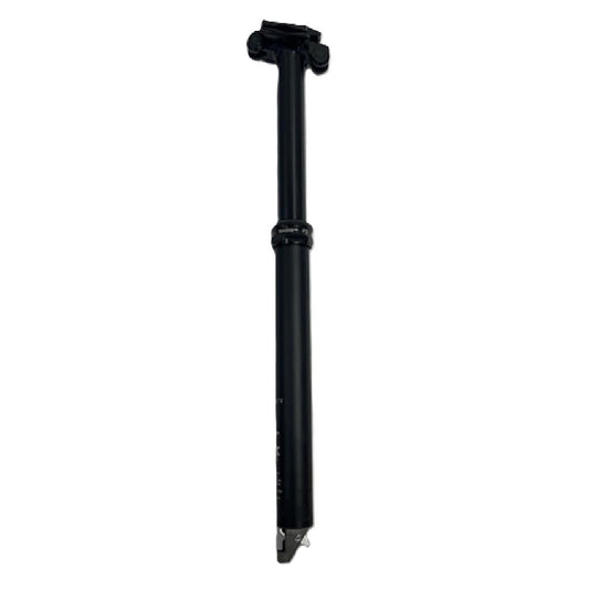 FOX TRANSFER Dropper SEATPOST 31.6m x 150mm DROP, INTERNAL ROUTING