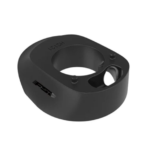 FSA/Vision ACR Cone Spacer for Bianchi Specialissima Bike Frame