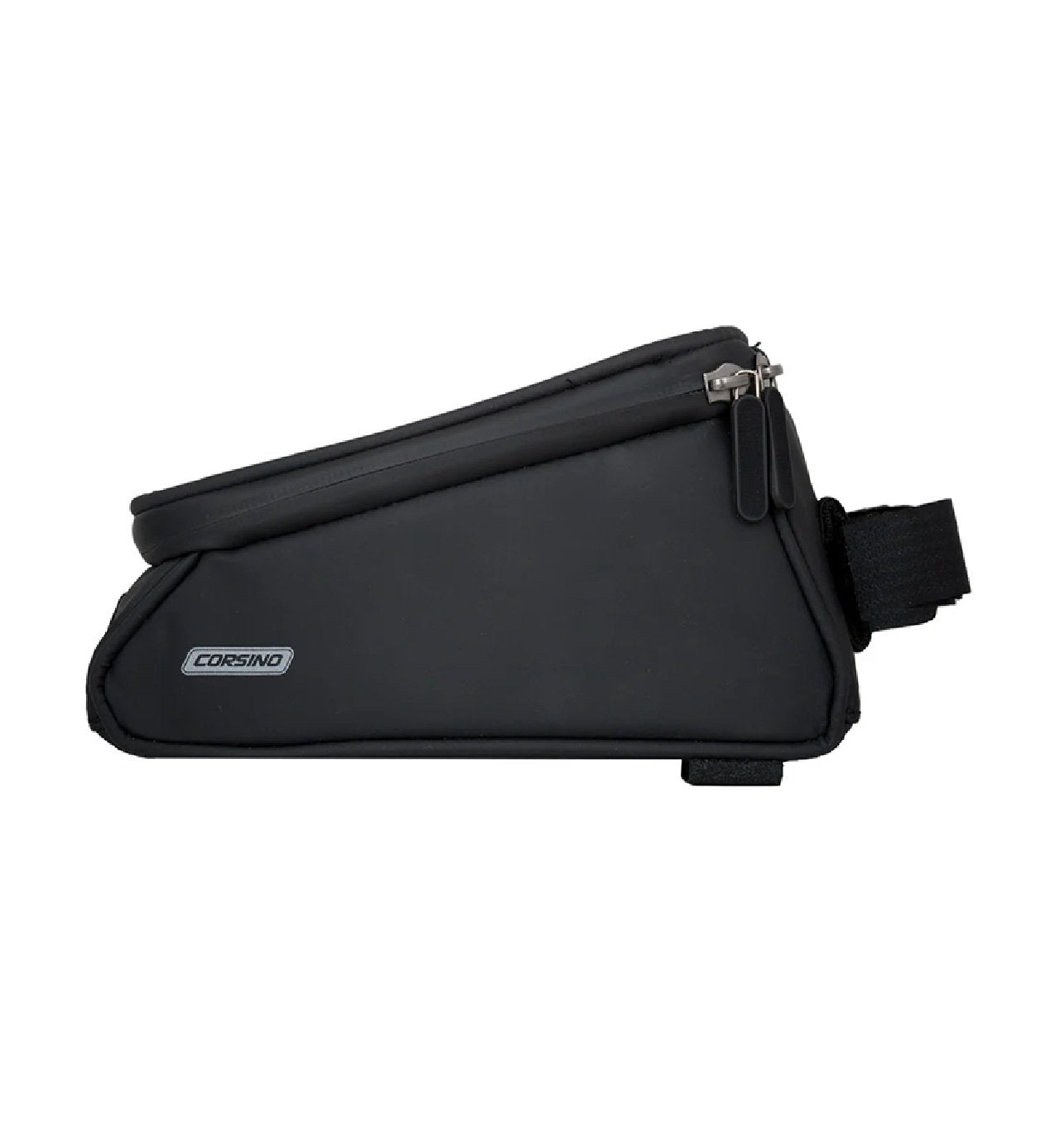 Corsino Compass 1.5L Top Frame Bike Bag