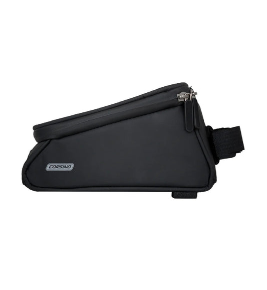Corsino Compass 1.5L Top Frame Bike Bag