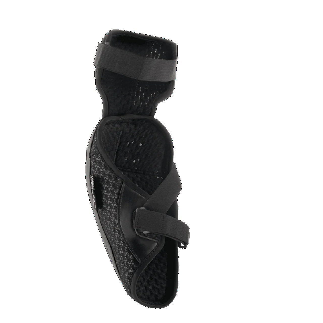 Alpinestars Bionic Plus MTB Bike Elbow Protector