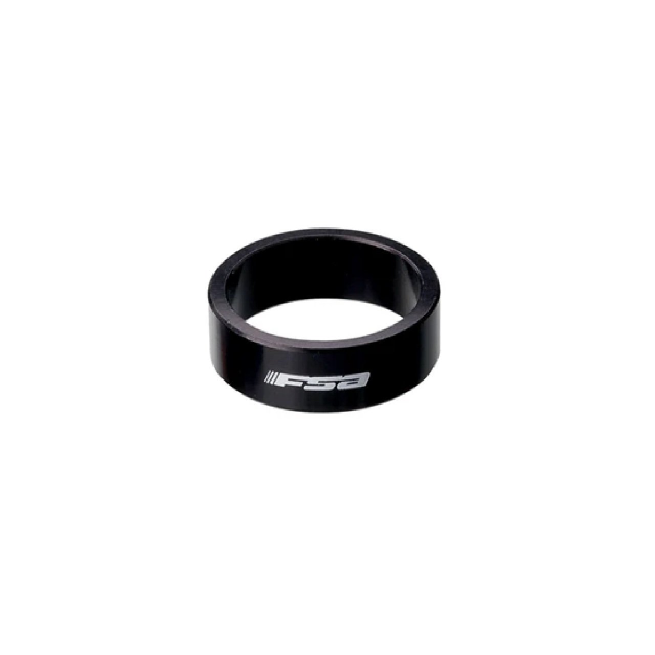 FSA Alloy Headset Spacer 10mm x 1.5in (1 piece)