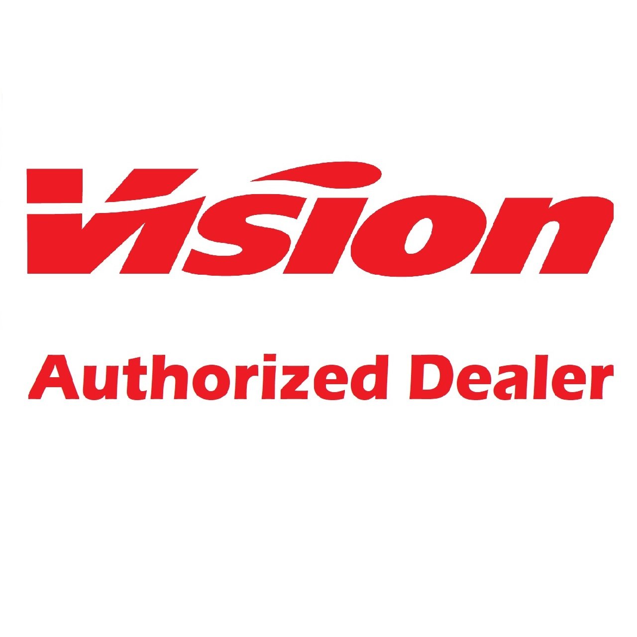 Vision Team 30 Comp TL Road Bike Aluminum 700 x 30 Wheelset