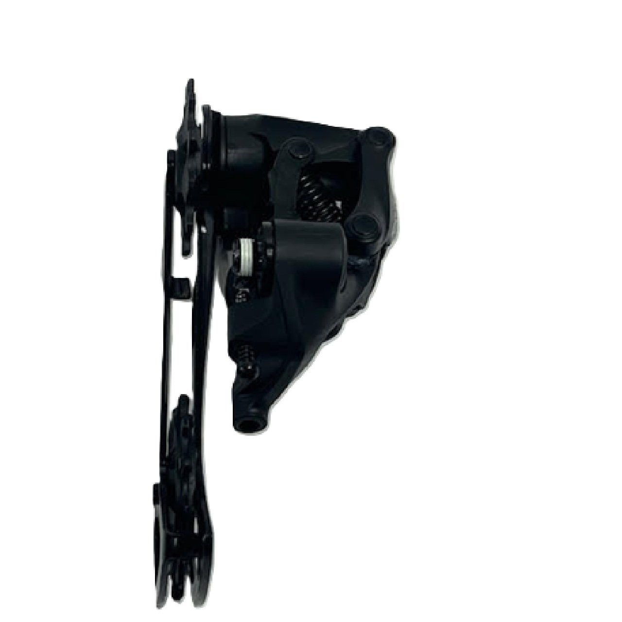 SRAM SX Eagle 12 Speed MTB  Rear Derailleur Long Cage Black