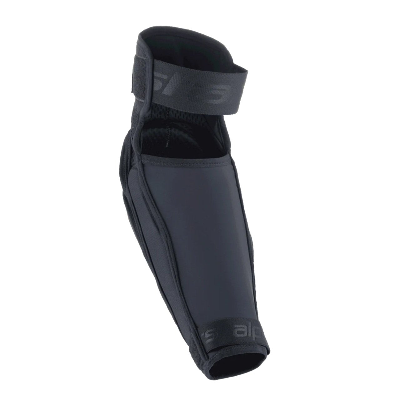 Alpinestars A-Impact Plasma Elite Shield MTB Elbow Protectors