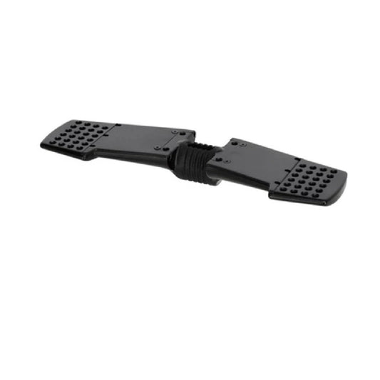 Vision Metron TFA Evo bridge for TFE Triathlon Bike extensions