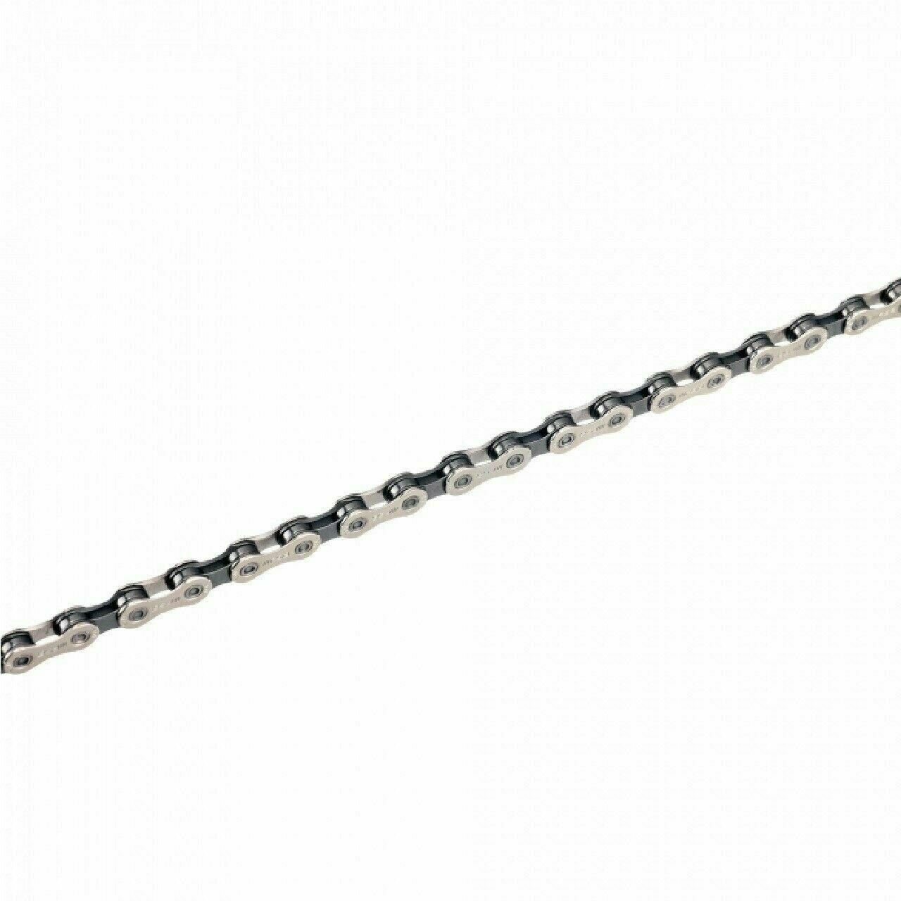 FSA Team Issue 11 Speed 116 link bike chain