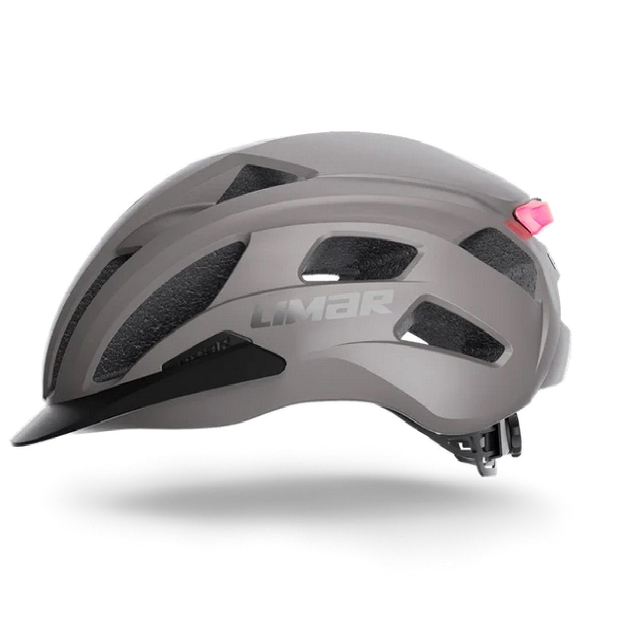 Limar Torino Urban/E-bike Bike Helmet Cycling Helmet