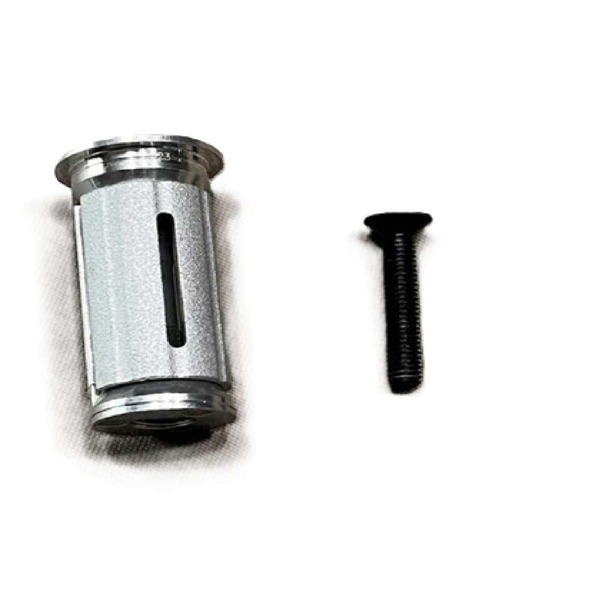 FSA Compression Device for Bicycle stem units 1 1/8"
