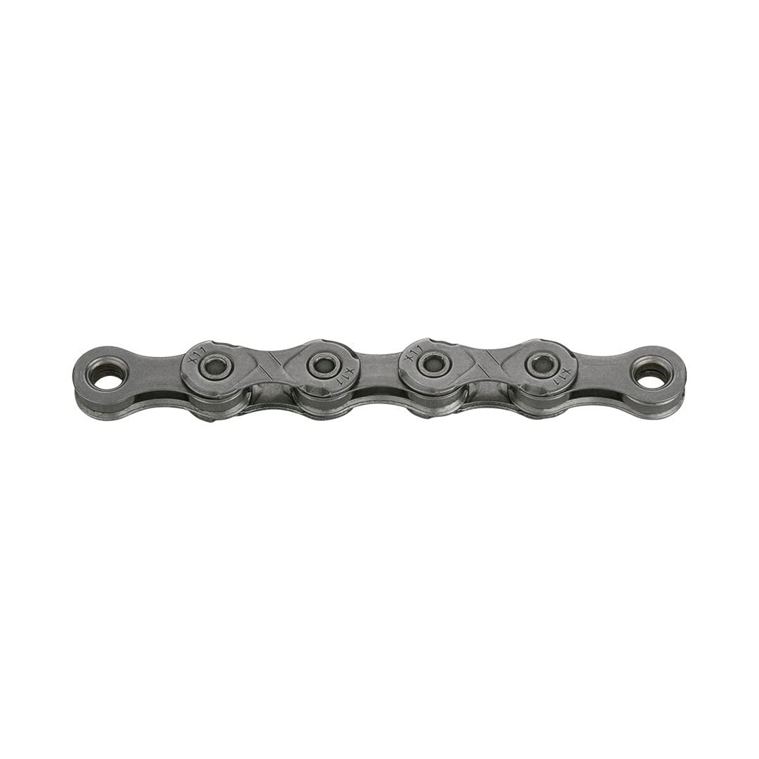 KMC X11 11-Speed Bike Chain| Mountain Bike/Road/Gravel