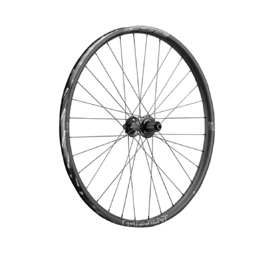 FSA Gradient Alloy ENDURO i30 Rear Wheel Only. XD MTB 6B disc Brake 29"