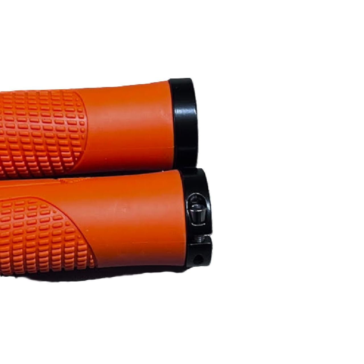 Get a Grip Cycling MTB Mountain Bike Grip