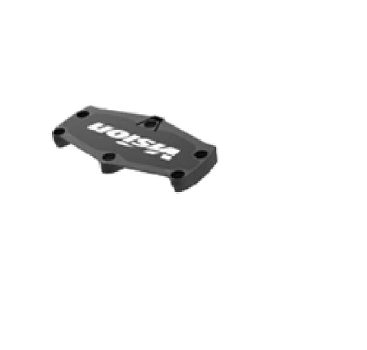 Vision Metron TFE EVO Basebar-Aero Bar Bridge for TREK Speed Concept SLR