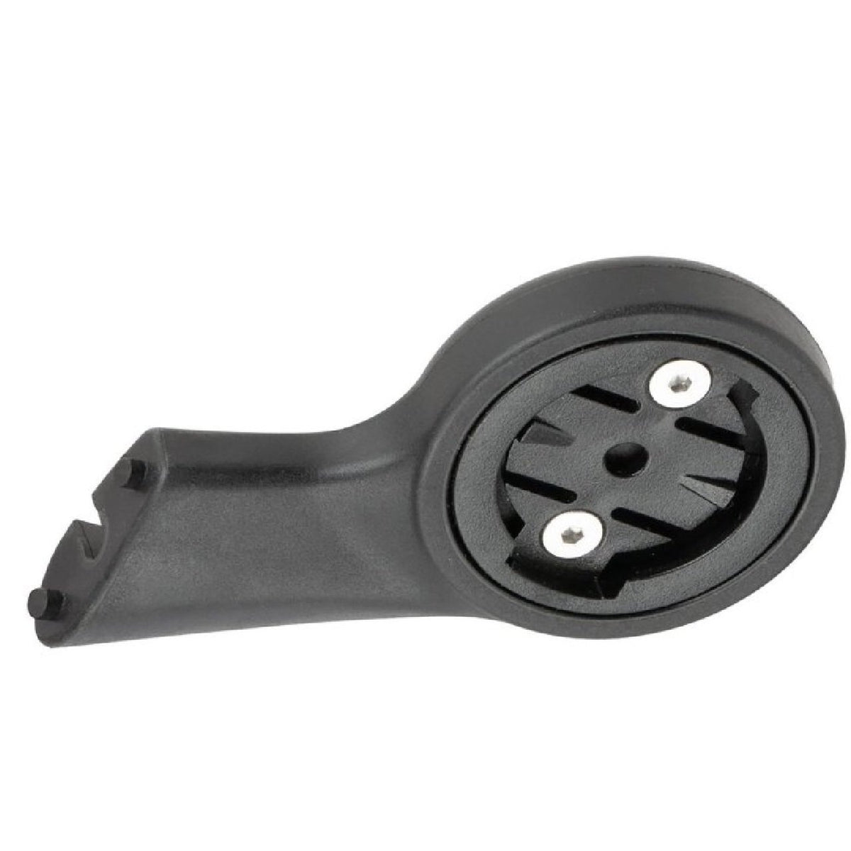 Vision Computer Mount for TFE Team Edition Extensions