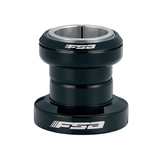 FSA THE PIG Threadless Headset | 1-1/8 Inch EXTERNAL CUP HEADSET