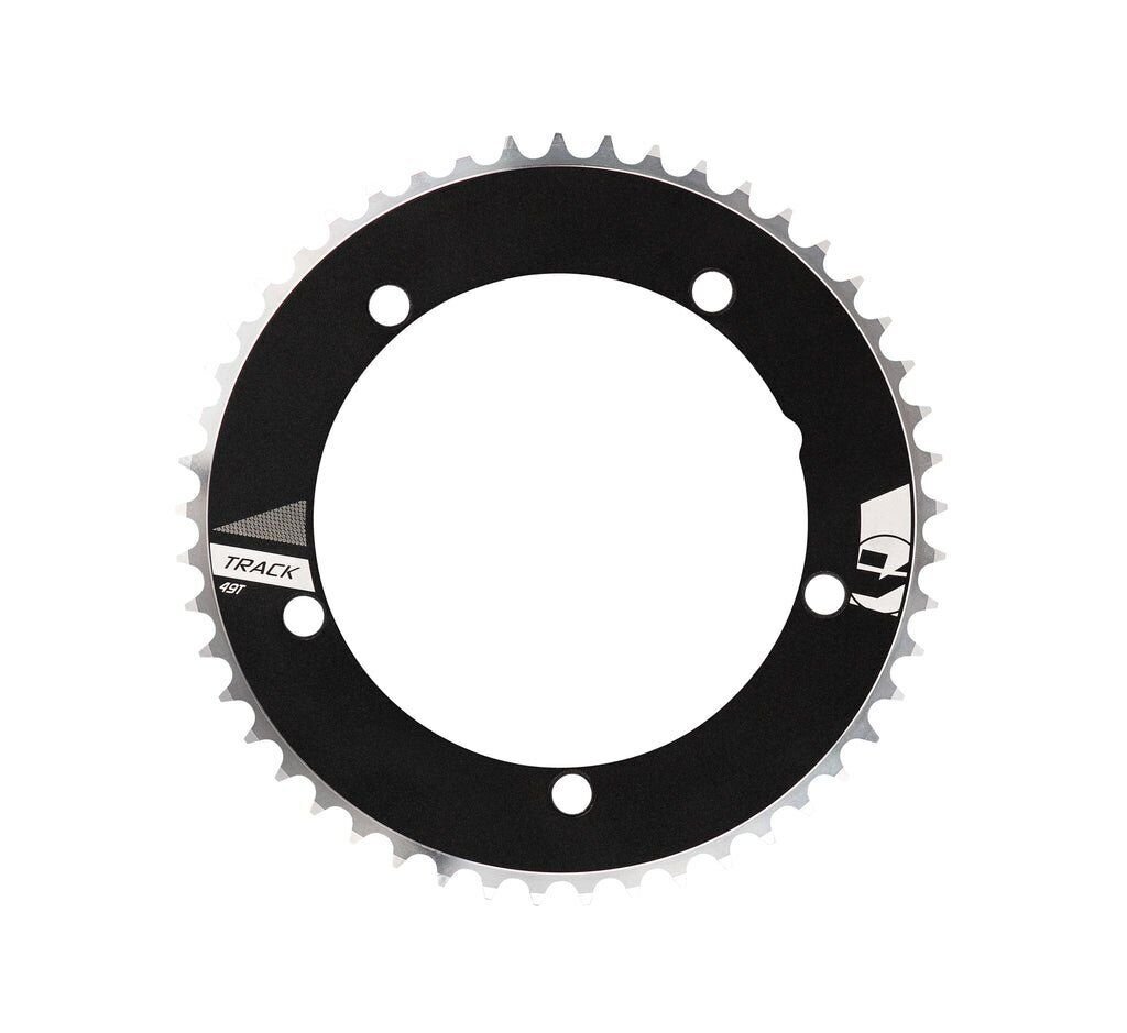 Vision - Pro Track Bicycle 54T Chainring - 144x54T – BoyerCycling