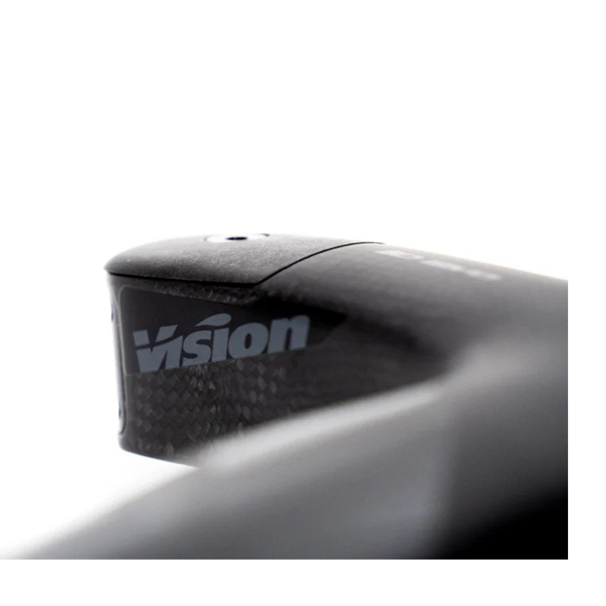 Vision Metron 5D ACR EVO Carbon Integrated Handlebar & Stem 130 x 400 BM1