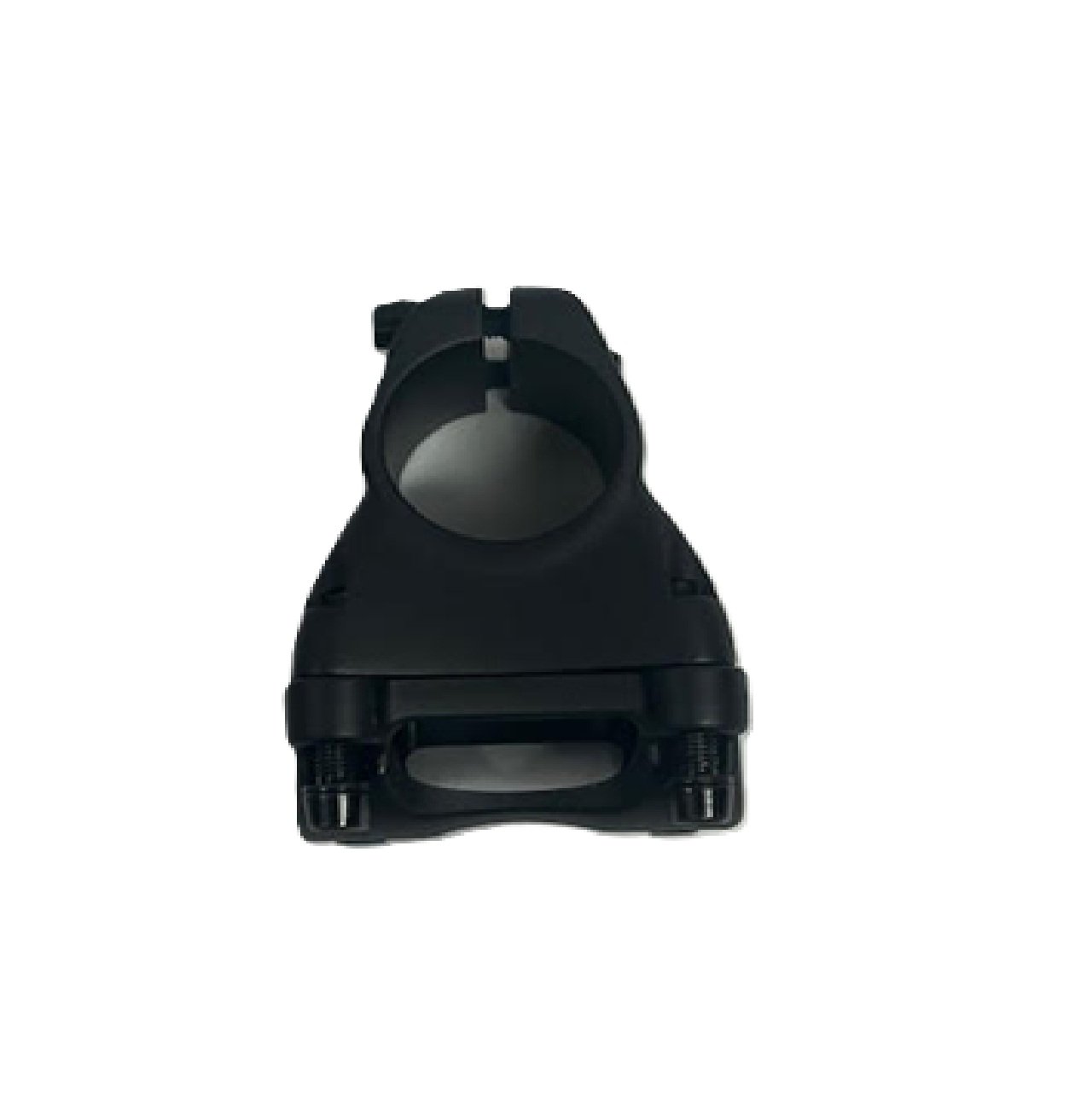 Van Dessel MTB Stem 35mm Length, 1 1/8" Steerer