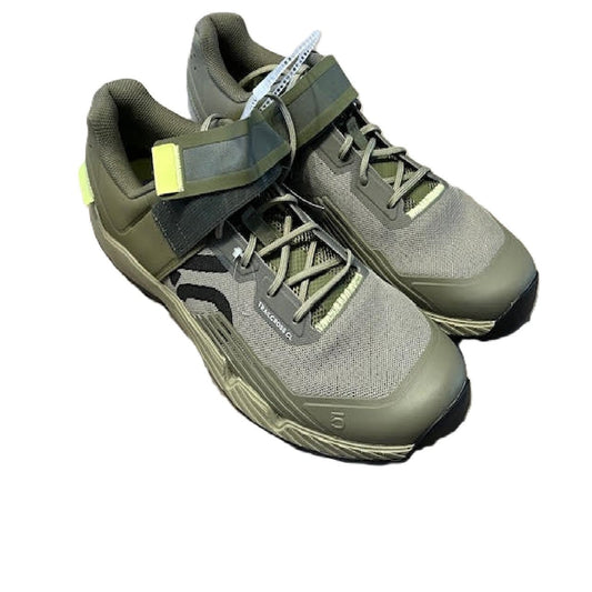 Five Ten Trailcross Clip-In MTB Cycling Shoe - Men's 10.5