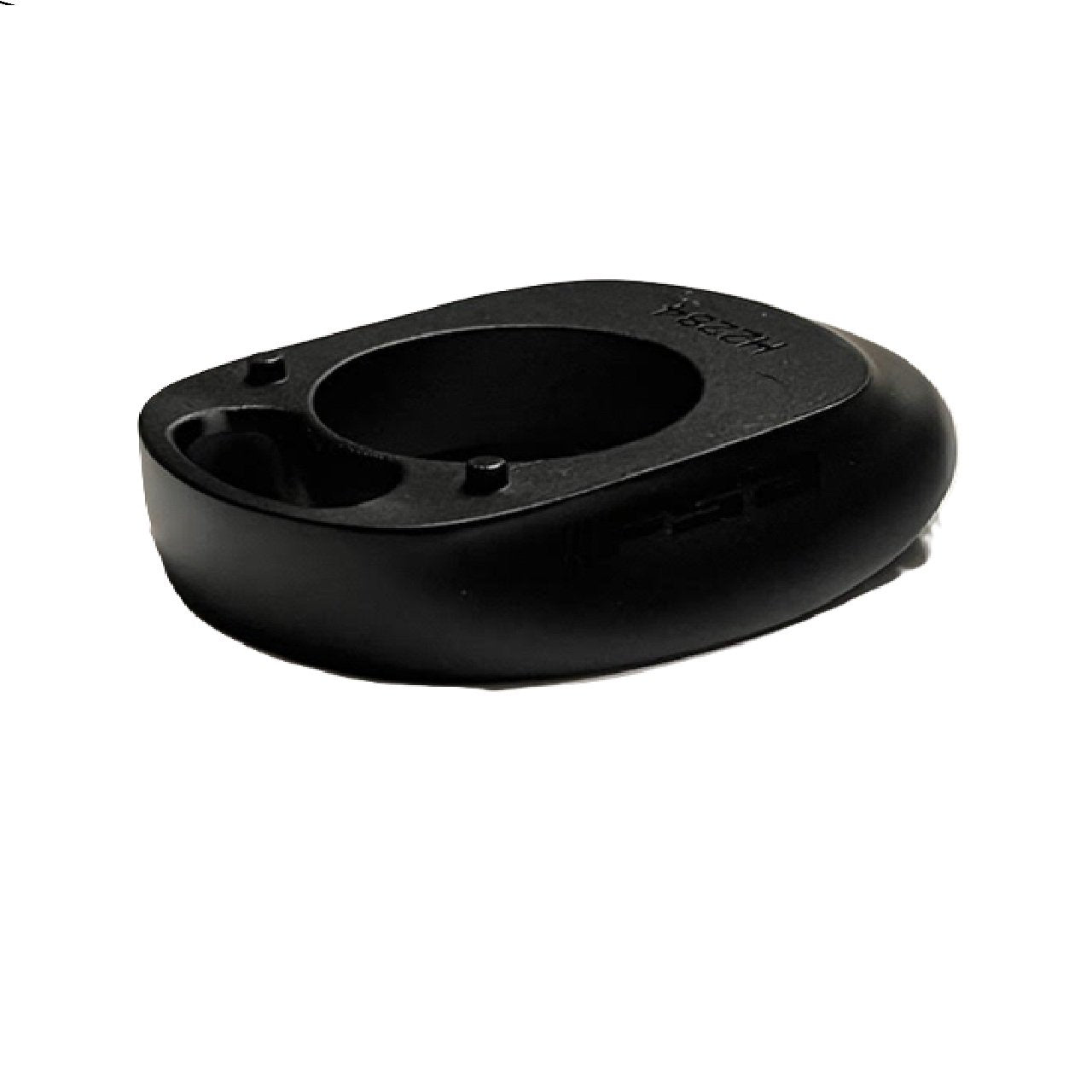 FSA/Vision ACR Cone Spacer for LOOK Blade 795 Bike Frame