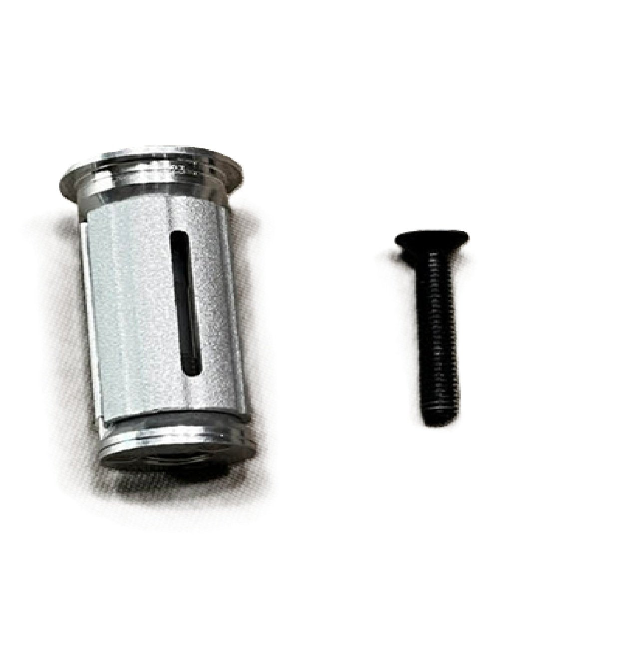 FSA Compression Device for stem units 1 1/8"