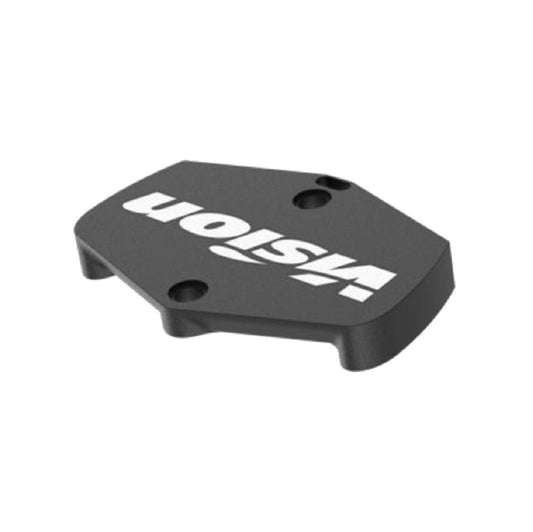 Vision Metron TFE EVO Basebar-Aero Bar Bridge for Colnago TT1