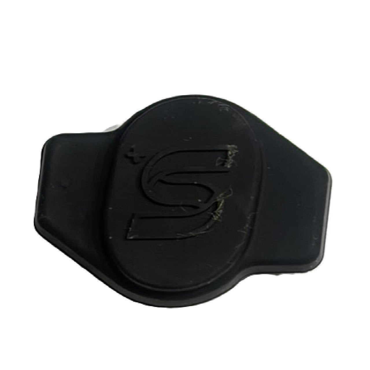 Cane Creek eeSilk+ Replacement Elastomer Soft #3
