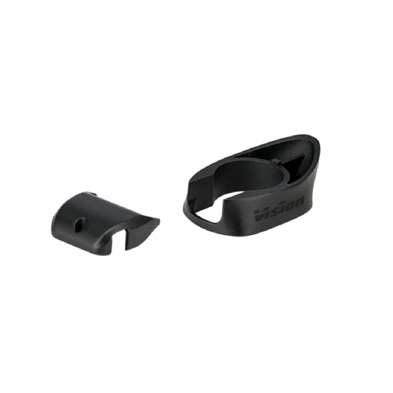 Vision Metron 5D/6D SMR Cone Spacer ACR Adaptor